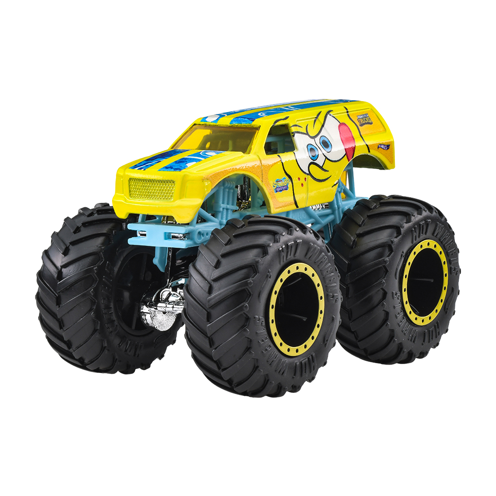 /wp-content/uploads/hot_wheels/JLV88 (2).jpg